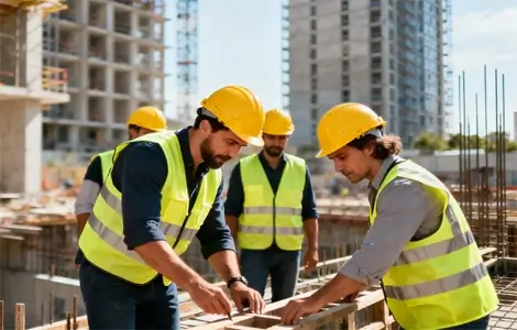 Customer Reviews of Geritel Wire