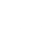 Advanced Equipment